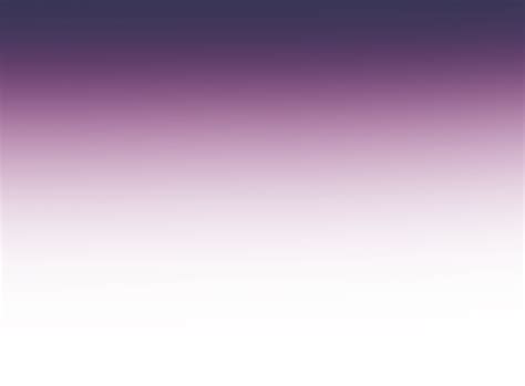 Download Free Purple Transparent Pattern Digital Backgrounds Commercial Use